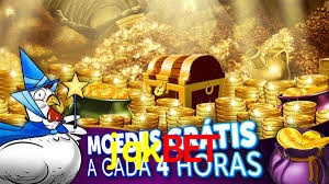 jqkbet com