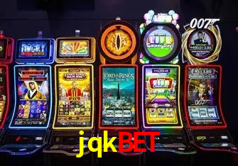 jqkbet,jqkbet.bet