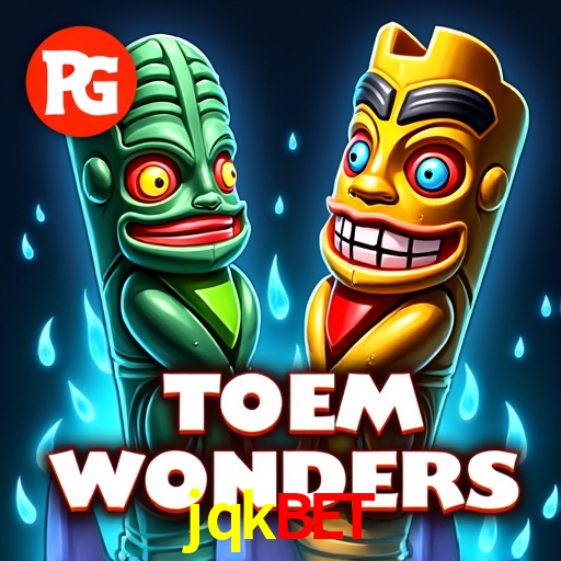jqkbet