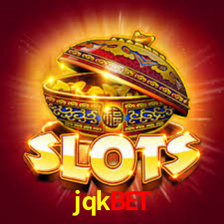 jqkbet,jqkbet.bet