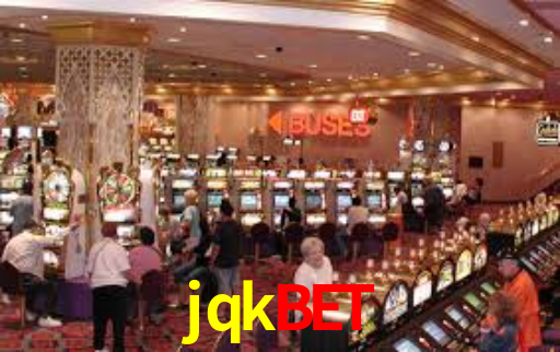 jqkbet,jqkbet.bet