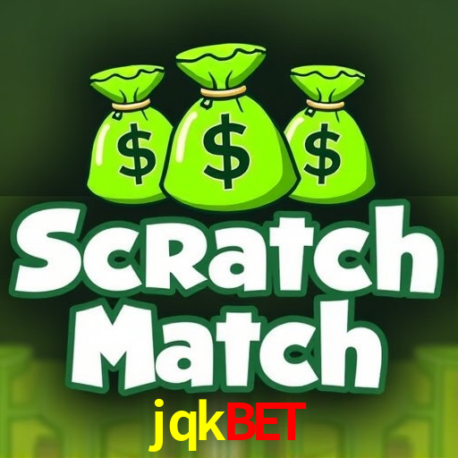 jqkbet com