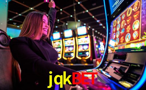 jqkbet