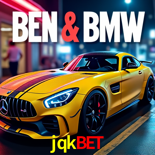 jqkbet,jqkbet.bet