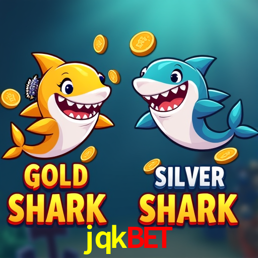 jqkbet,jqkbet.bet
