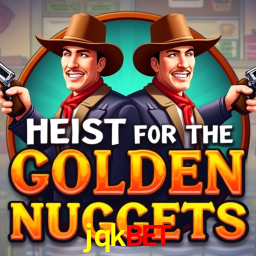 Sinta a adrenalina dos jogos de cassino com jqkbet
