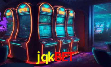 Explore as vantagens do jqkbet: serviço profissional e confiabilidade