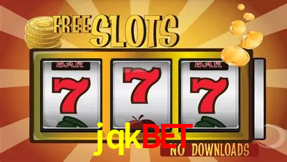 jqkbet