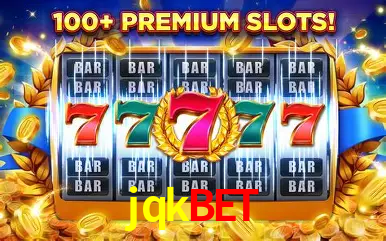 Experimente o Login Seguro Premium no jqkbet