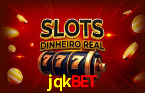 jqkbet.bet