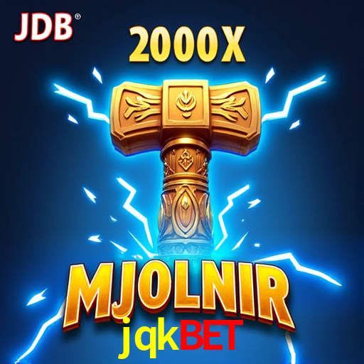 jqkbet,jqkbet.bet