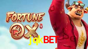jqkbet