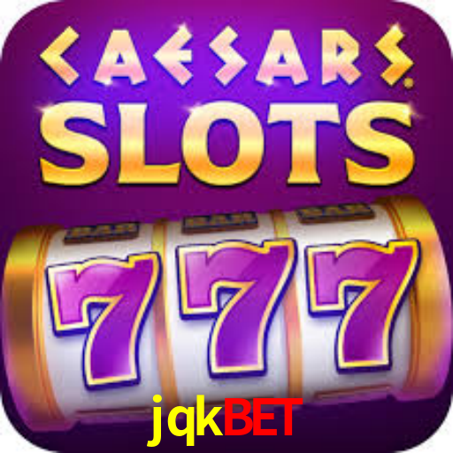 jqkbet com