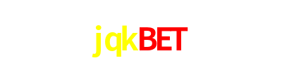 jqkbet