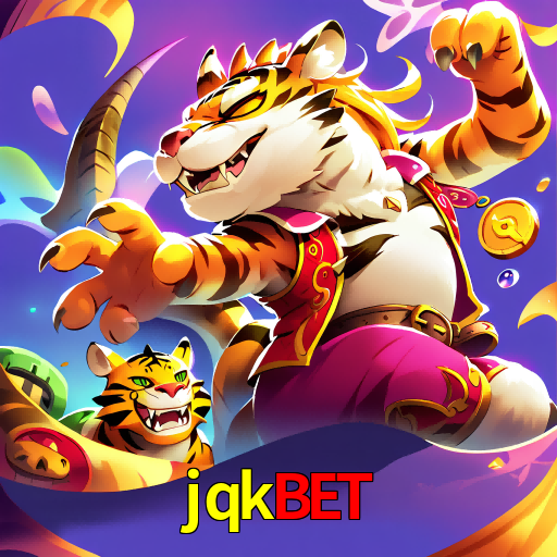 jqkbet